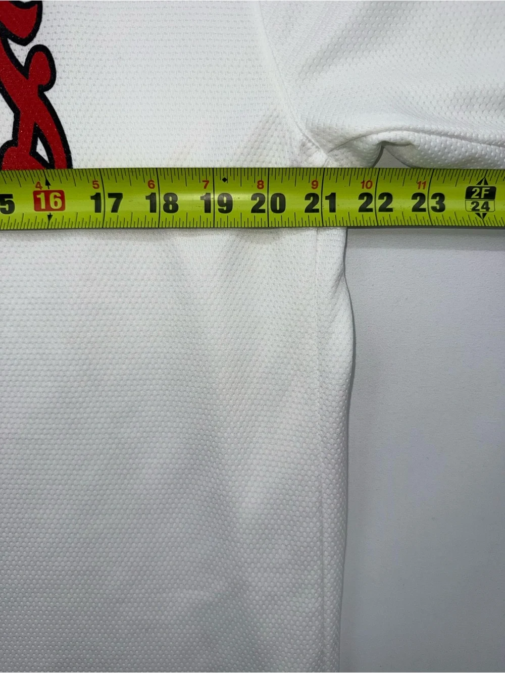 Nike New Men’s White 